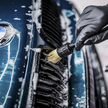 BadBoys All Purpose Cleaner Perfumed APC 500ml