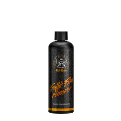 BadBoys Traffic Film Remover TFR 500ml