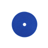 One Step Polishing Pad 90/80mm