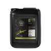 BadBoys Shampoo Orangeade 1L