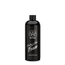 BadBoys Neutral Snow Foam 1L