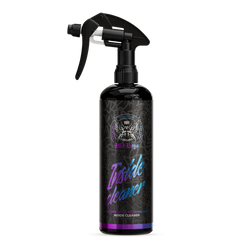 BadBoys Inside Cleaner Boys Perfume Scented 500ml