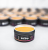BadBoys Keramik-Wachs Tutti Frutti 100ml PRO
