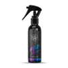 BadBoys Plastic Cleaner Boys Perfume Scented 150ml