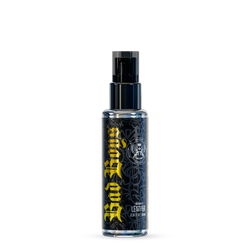 BadBoys Scent Leather 100ml