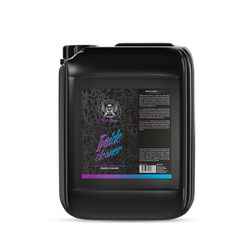 BadBoys Inside Cleaner Boys Perfume Scented 5L