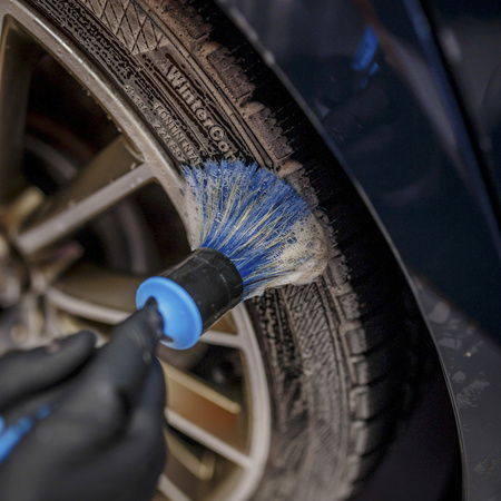 BadBoys Tire & Rubber Cleaner 5L