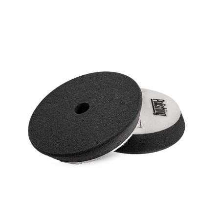 Set of 10 Finish Polishing Pads 150/130mm