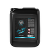 BadBoys Pre-Wax Cleaner 5L