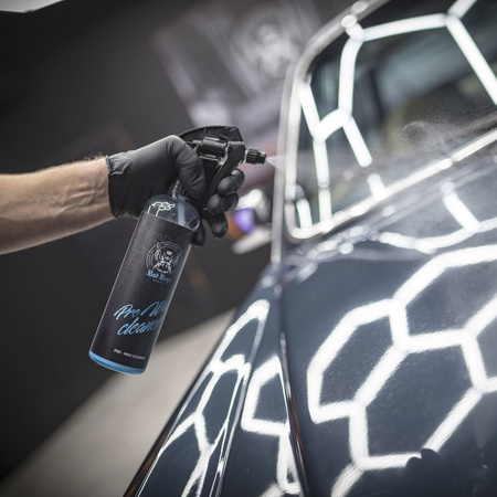 BadBoys Pre-Wax Cleaner 5L