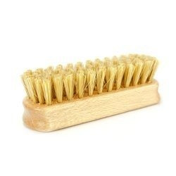 Leather Cleaning Brush