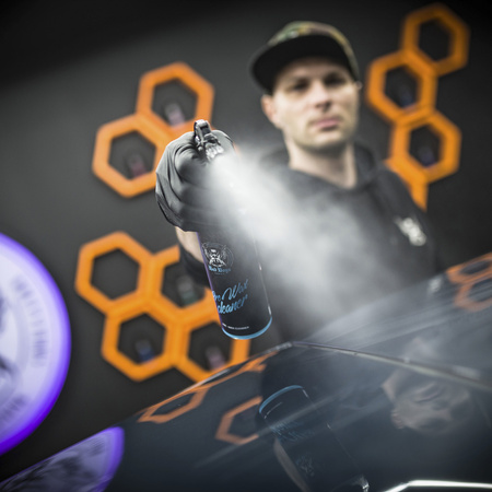 BadBoys Pre-Wax Cleaner 5L