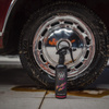 BadBoys Tire & Rubber Cleaner 5L