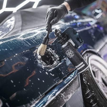 BadBoys All Purpose Cleaner Perfumed APC 5L