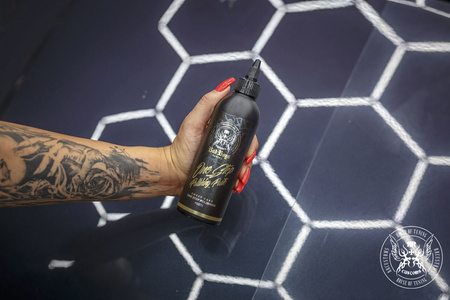 Group Training | Auto detailing 2 persons | 2 days - RRCustoms Training Center