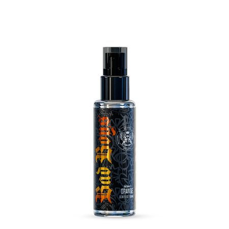 BadBoys Scent Orange 100ml