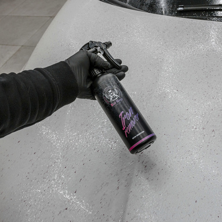 BadBoys Iron Remover 5L