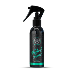 BadBoys Fabric Cleaner 150ml