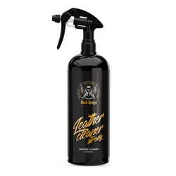 BadBoys Leather Cleaner Strong 1L