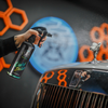 BadBoys Quick Detailer QD 500ml