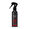 BadBoys Plastic Cleaner Cola 150ml 