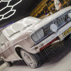 BadBoys Neutral Snow Foam 5L
