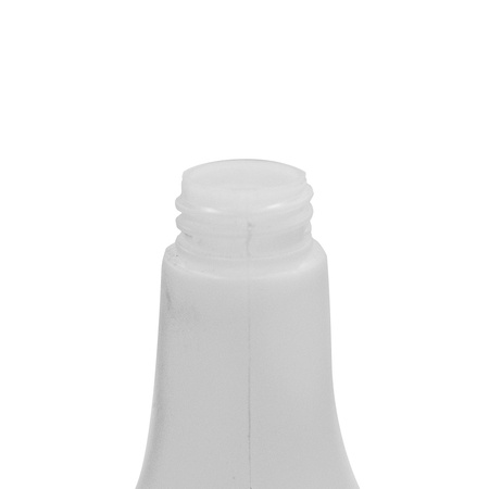 Pusta Butelka 1L