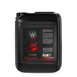 BadBoys Interior Dressing Cola 5L
