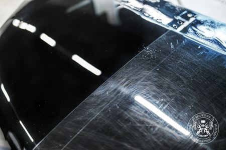 Group Training | Auto detailing 1 day - RRCustoms Training Center