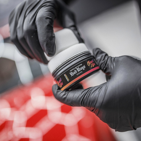 BadBoys Ceramic Wax Tutti Frutti 30ml PRO