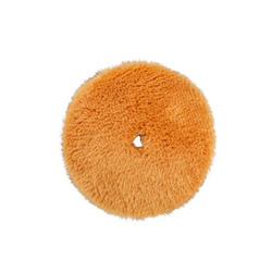 BadBoys Polishing Pad Finnish 150/125mm