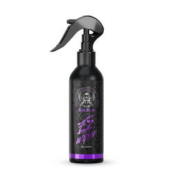 BadBoys Ez Wiper 200ml