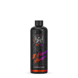 BadBoys All Purpose Cleaner Perfumed APC 500ml