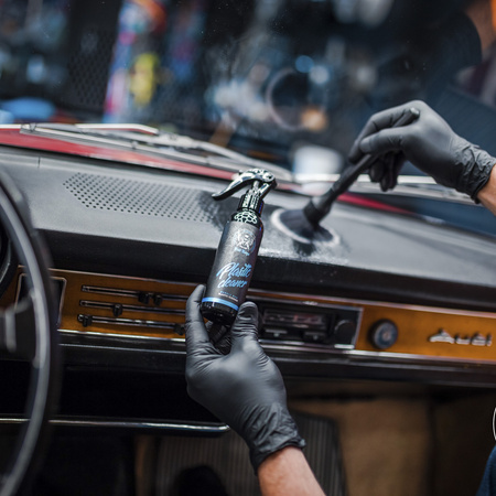 BadBoys Plastic Cleaner Bubble Gum 1L