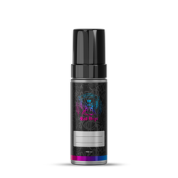 BadBoys Foamer 200ml