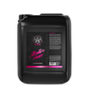 BadBoys Alcantara Cleaner 5L