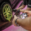 BadBoys Wheel Cleaner Neon 500ml
