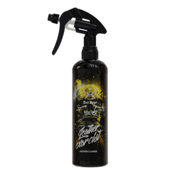 BadBoys Leather Cleaner 500ml