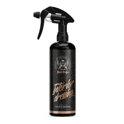 BadBoys Interior Dressing Cookie 500ml