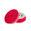 Ultra Finish Polishing Pad 90/80mm