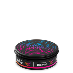 BadBoys Keramik-Wachs Tutti Frutti 100ml PRO