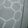 BadBoys Quick Detailer QD 500ml