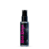 BadBoys Parfüm Girl 100ml