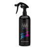 BadBoys Wheel Cleaner Bleeding 1L