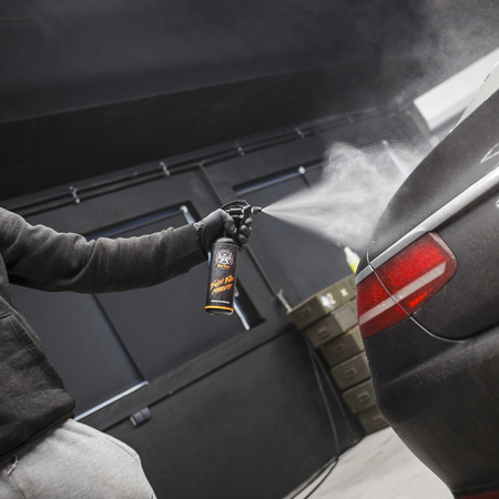 BadBoys Traffic Film Remover TFR 1L