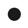 BadBoys Polishing Pad Finnish 150/125mm