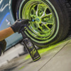 BadBoys Wheel Cleaner Neon 500ml