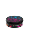 BadBoys Keramik-Wachs Tutti Frutti 100ml PRO