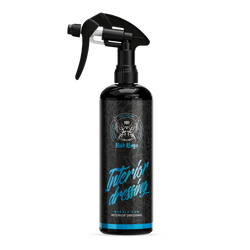 BadBoys Interior Dressing Bubble Gum 500ml