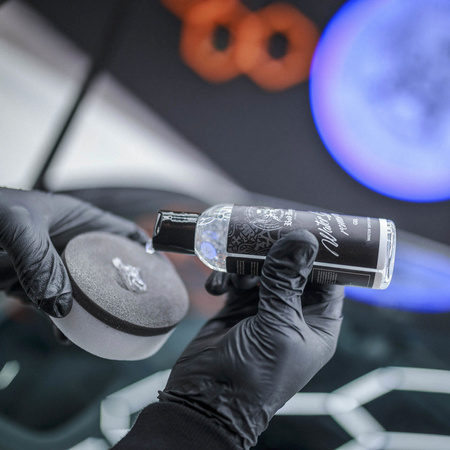 BadBoys Water Spot Remover Gel WSR 150ml